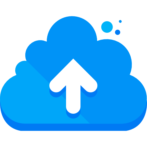 Cloud computing